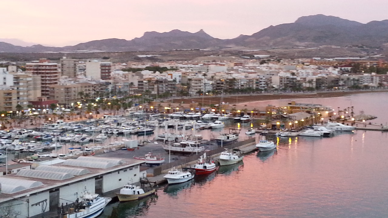 Bild bitte anklicken