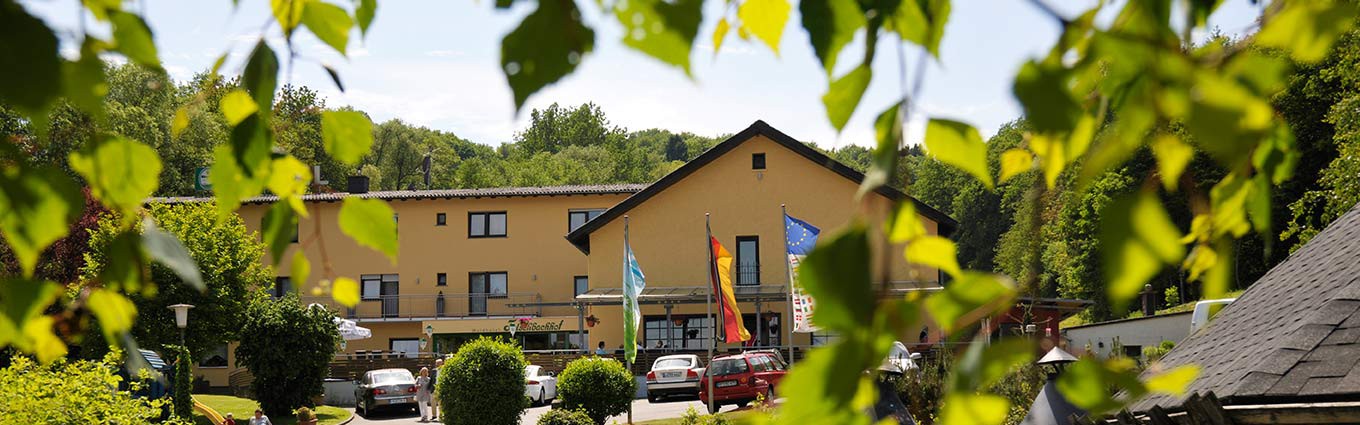 Bitte Bild anklicken