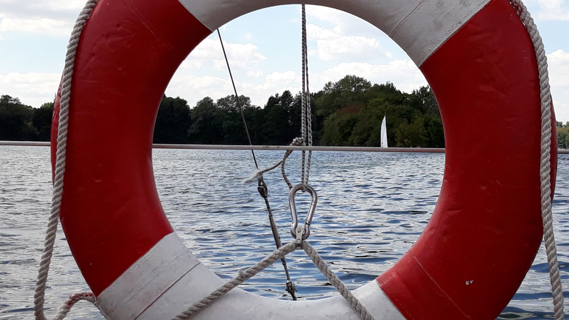 F�r Bericht klicken